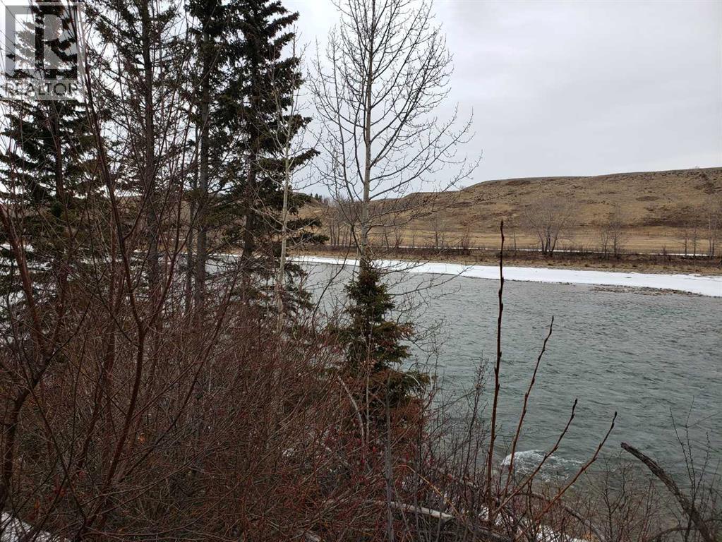 W:5 R:4 T:26 S:7 Q:se &ne,& NW, Rural Rocky View County, Alberta  T0L 1N0 - Photo 20 - A2188412