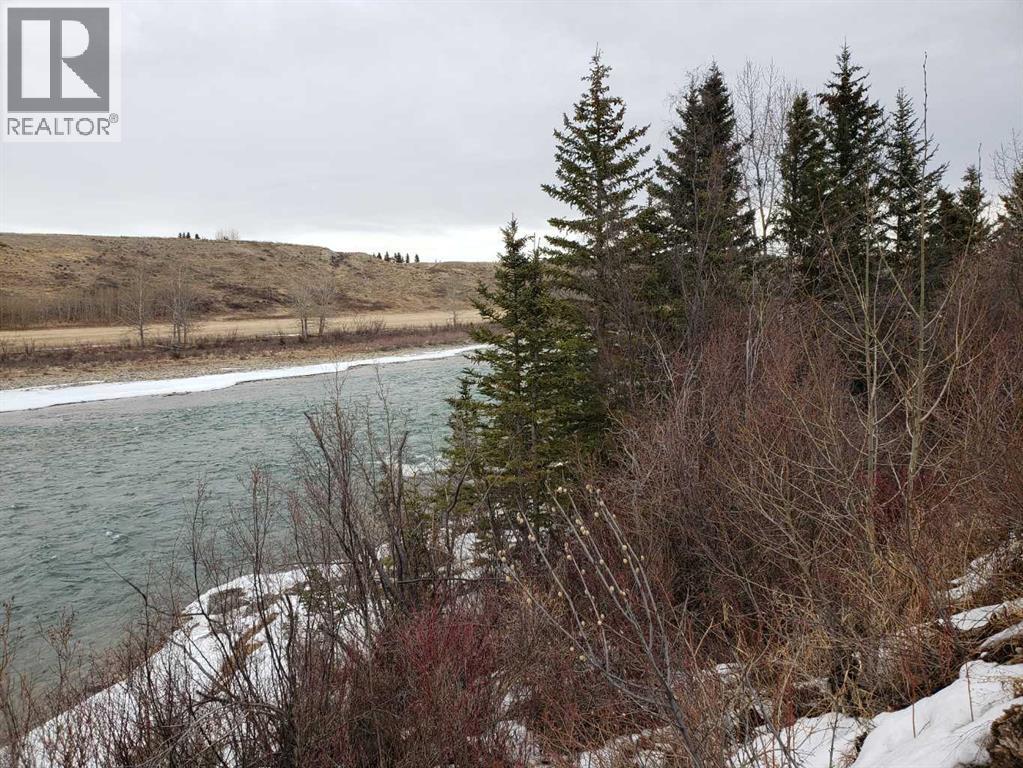 W:5 R:4 T:26 S:7 Q:se &ne,& NW, Rural Rocky View County, Alberta  T0L 1N0 - Photo 18 - A2188412