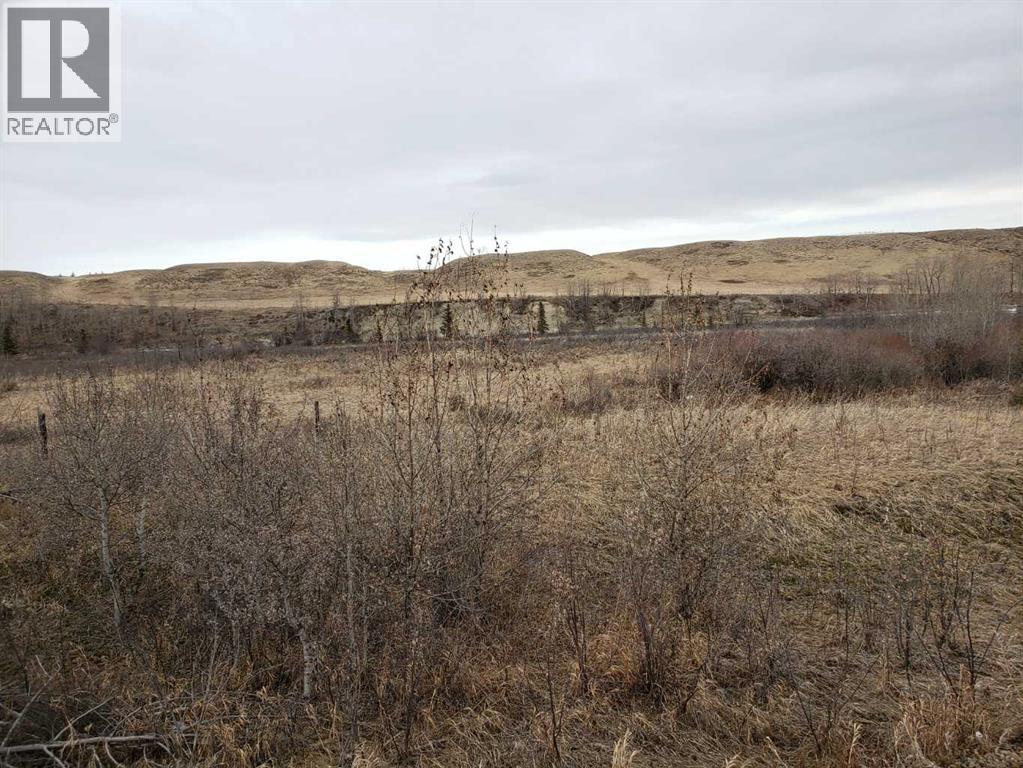W:5 R:4 T:26 S:7 Q:se &ne,& NW, Rural Rocky View County, Alberta  T0L 1N0 - Photo 13 - A2188412