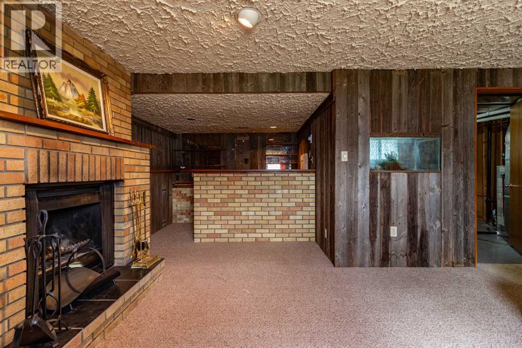 998 17 Street Ne, Medicine Hat, Alberta  T1C 1M6 - Photo 26 - A2309506