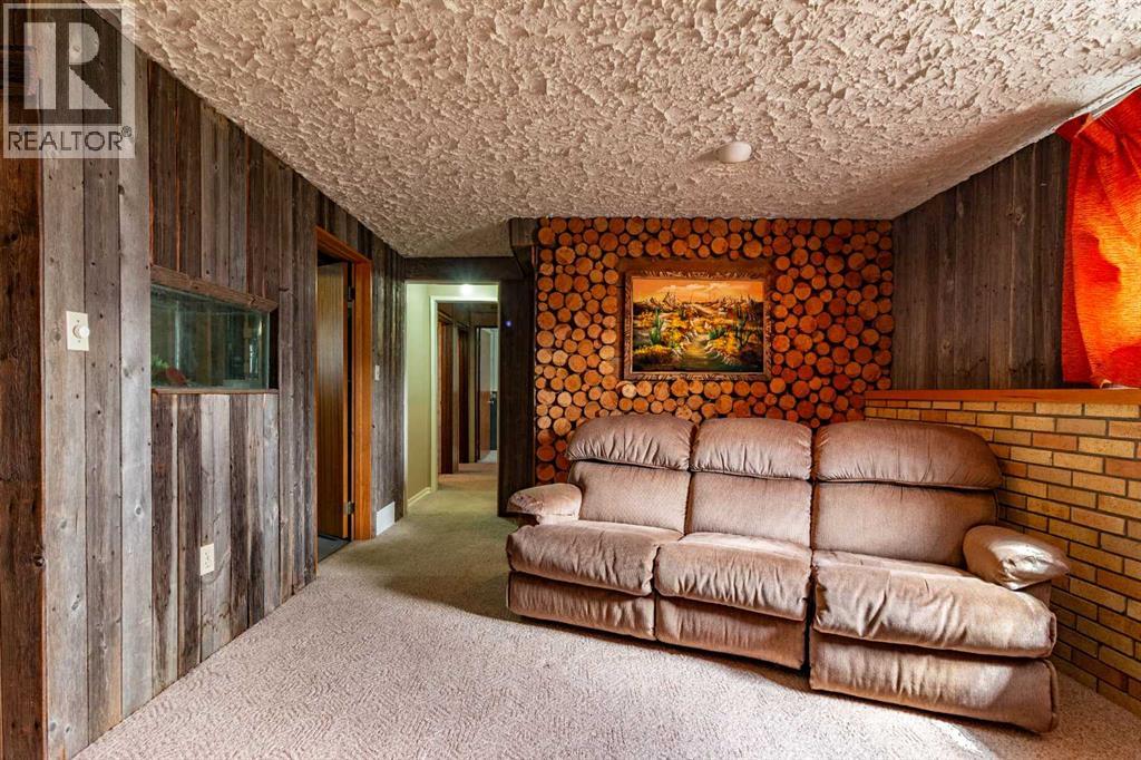 998 17 Street Ne, Medicine Hat, Alberta  T1C 1M6 - Photo 31 - A2309506