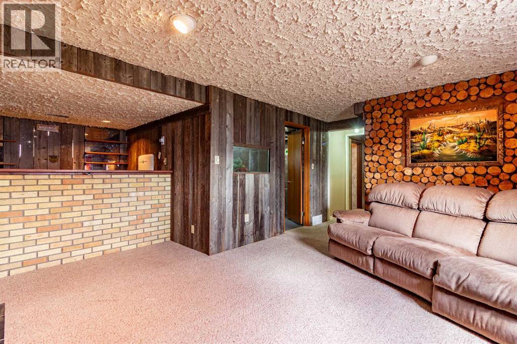 998 17 Street Ne, Medicine Hat, Alberta  T1C 1M6 - Photo 27 - A2309506