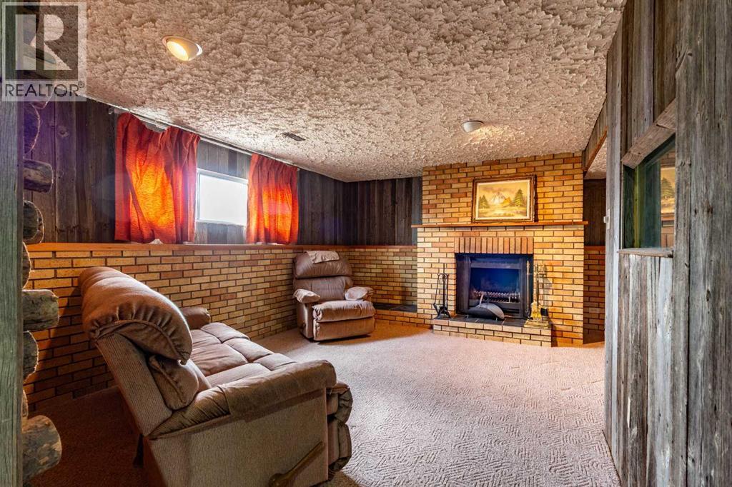 998 17 Street Ne, Medicine Hat, Alberta  T1C 1M6 - Photo 24 - A2309506
