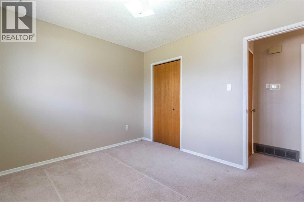 998 17 Street Ne, Medicine Hat, Alberta  T1C 1M6 - Photo 21 - A2309506