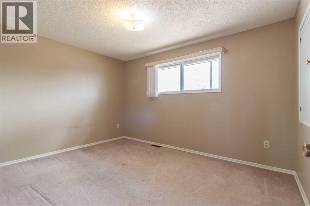 998 17 Street Ne, Medicine Hat, Alberta  T1C 1M6 - Photo 22 - A2309506