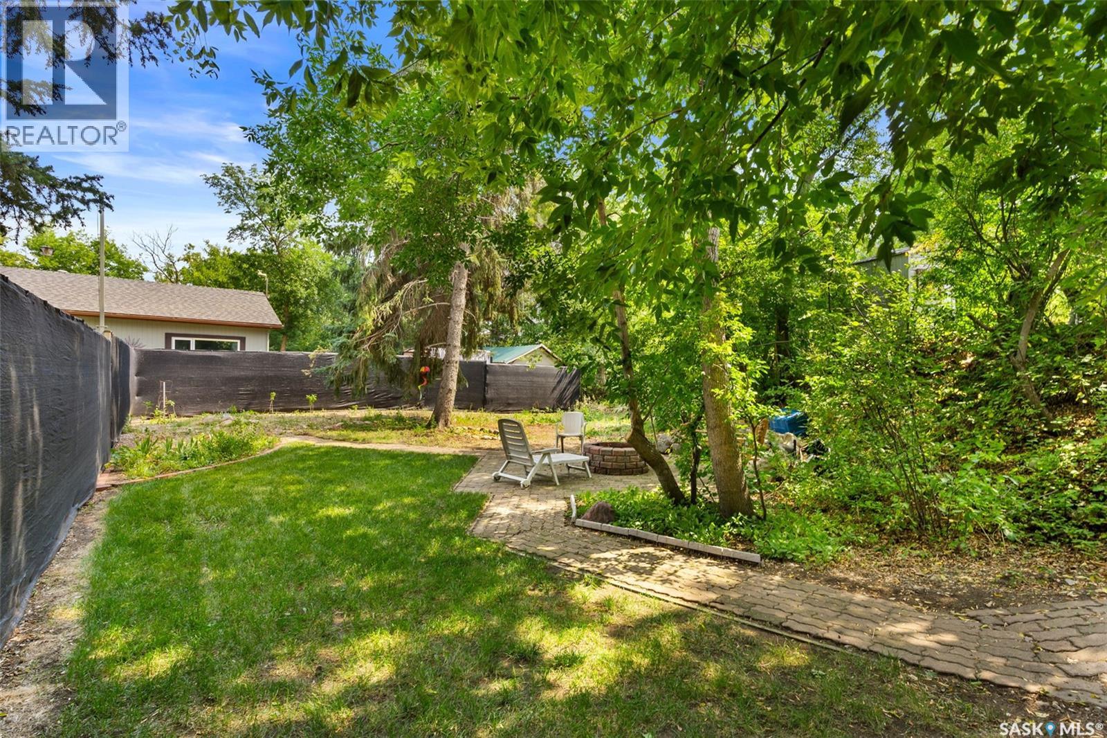 223 2nd Street E, Regina Beach, Saskatchewan  S0G 4C0 - Photo 25 - SK035629