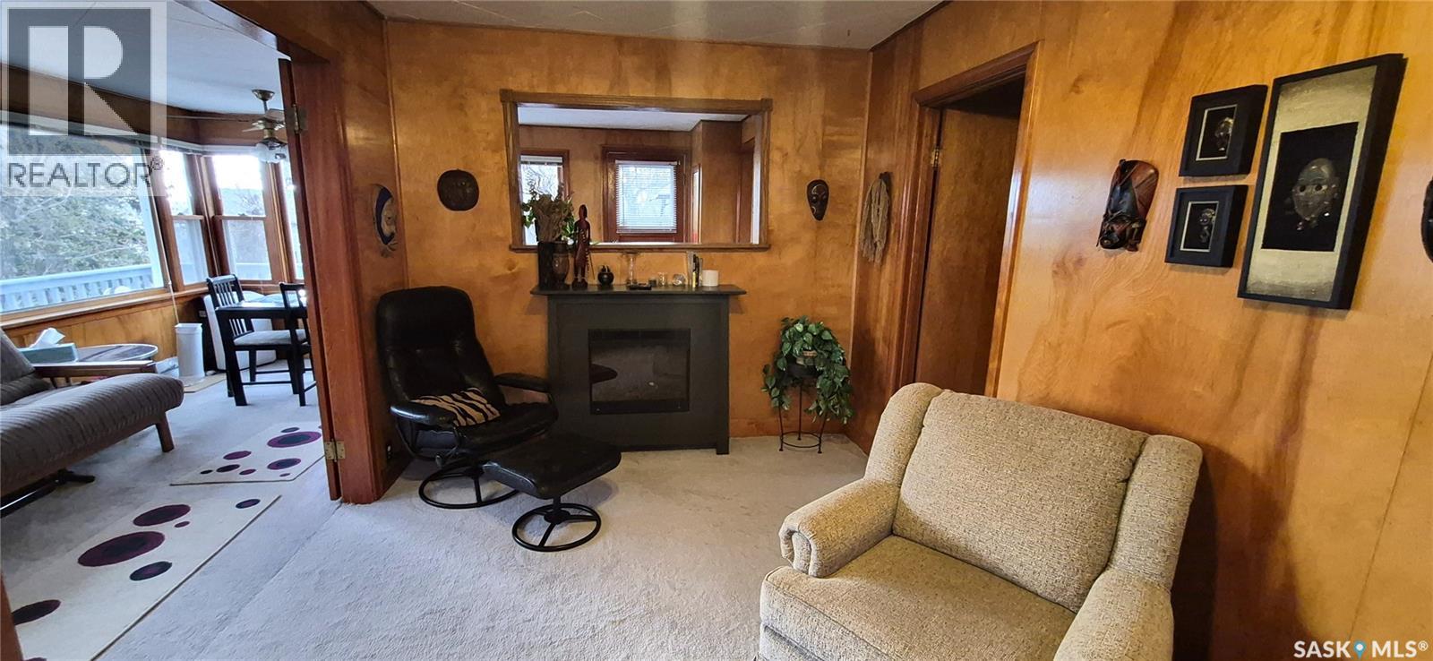 223 2nd Street E, Regina Beach, Saskatchewan  S0G 4C0 - Photo 5 - SK035629