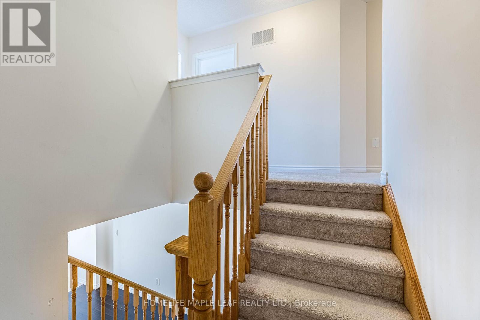 67 Benhurst Crescent, Brampton, Ontario  L7A 5A5 - Photo 28 - W13111512