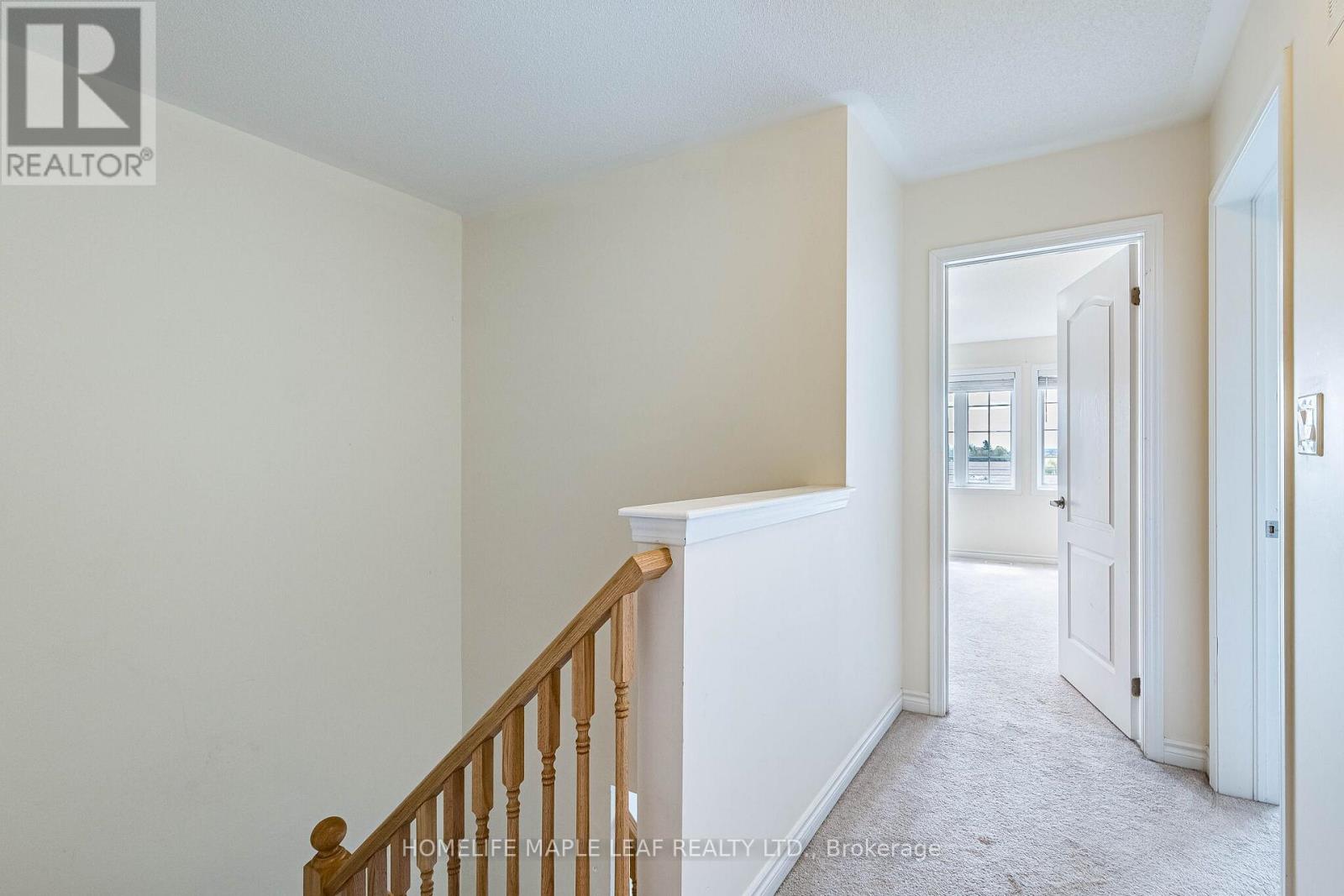 67 Benhurst Crescent, Brampton, Ontario  L7A 5A5 - Photo 39 - W13111512