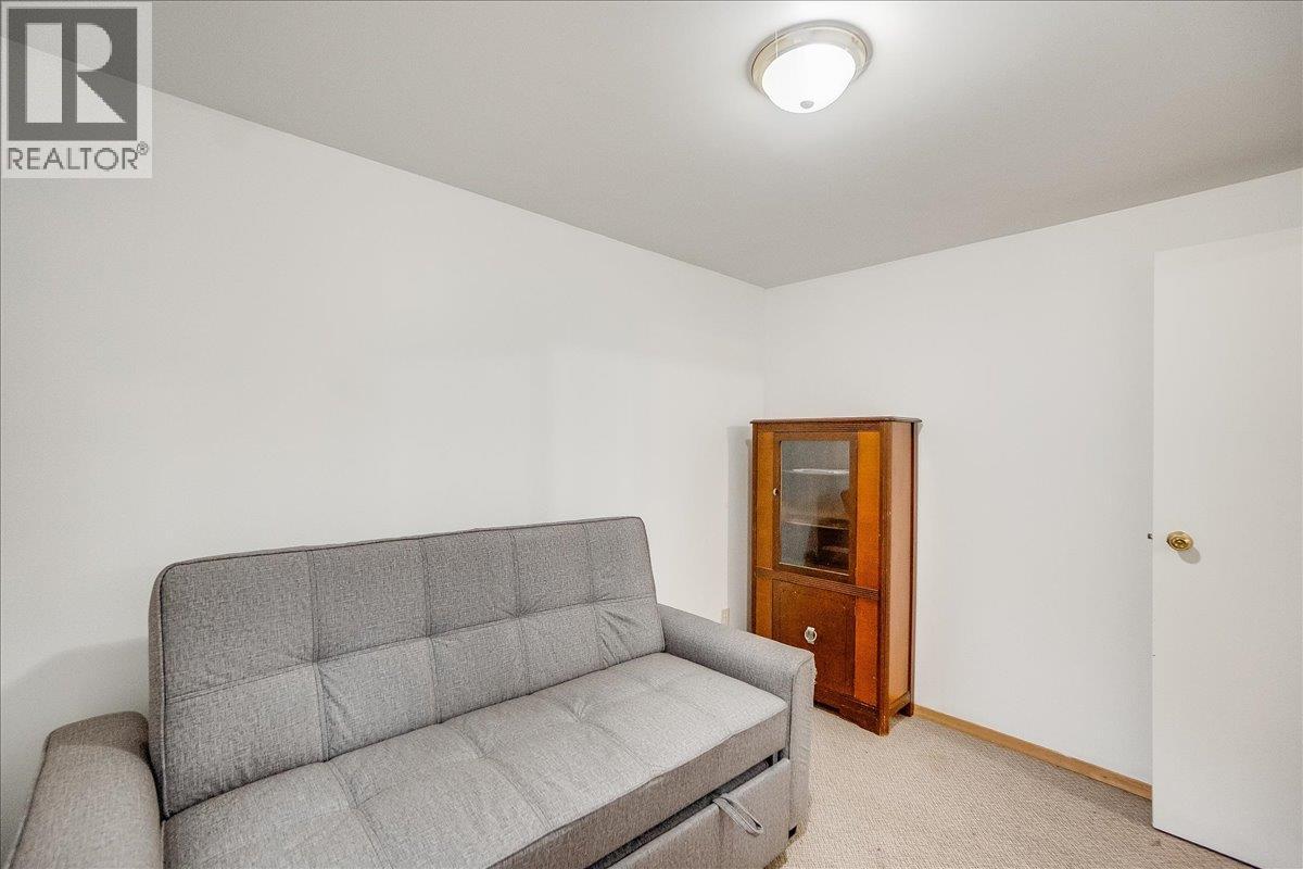 3918 Passmore Upper Road, Passmore, British Columbia  V0G 2J0 - Photo 45 - 10373029