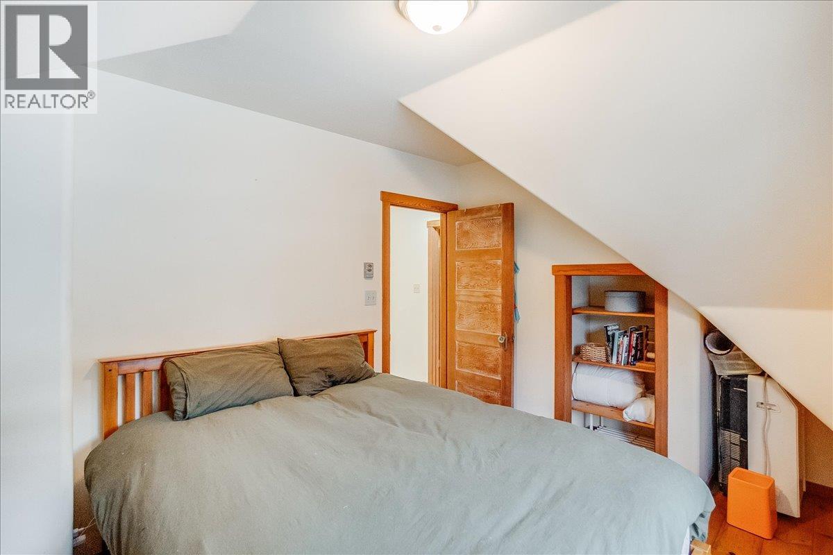 3918 Passmore Upper Road, Passmore, British Columbia  V0G 2J0 - Photo 33 - 10373029