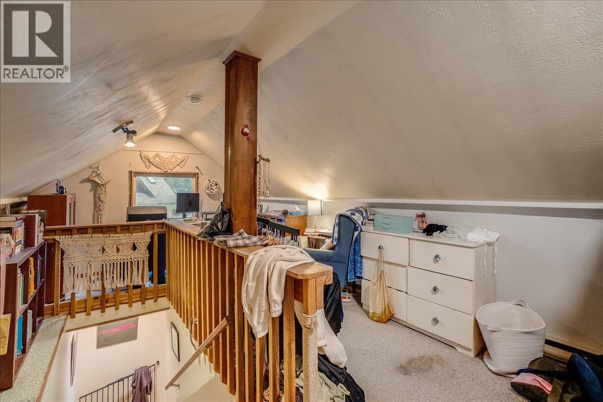 3918 Passmore Upper Road, Passmore, British Columbia  V0G 2J0 - Photo 67 - 10373029