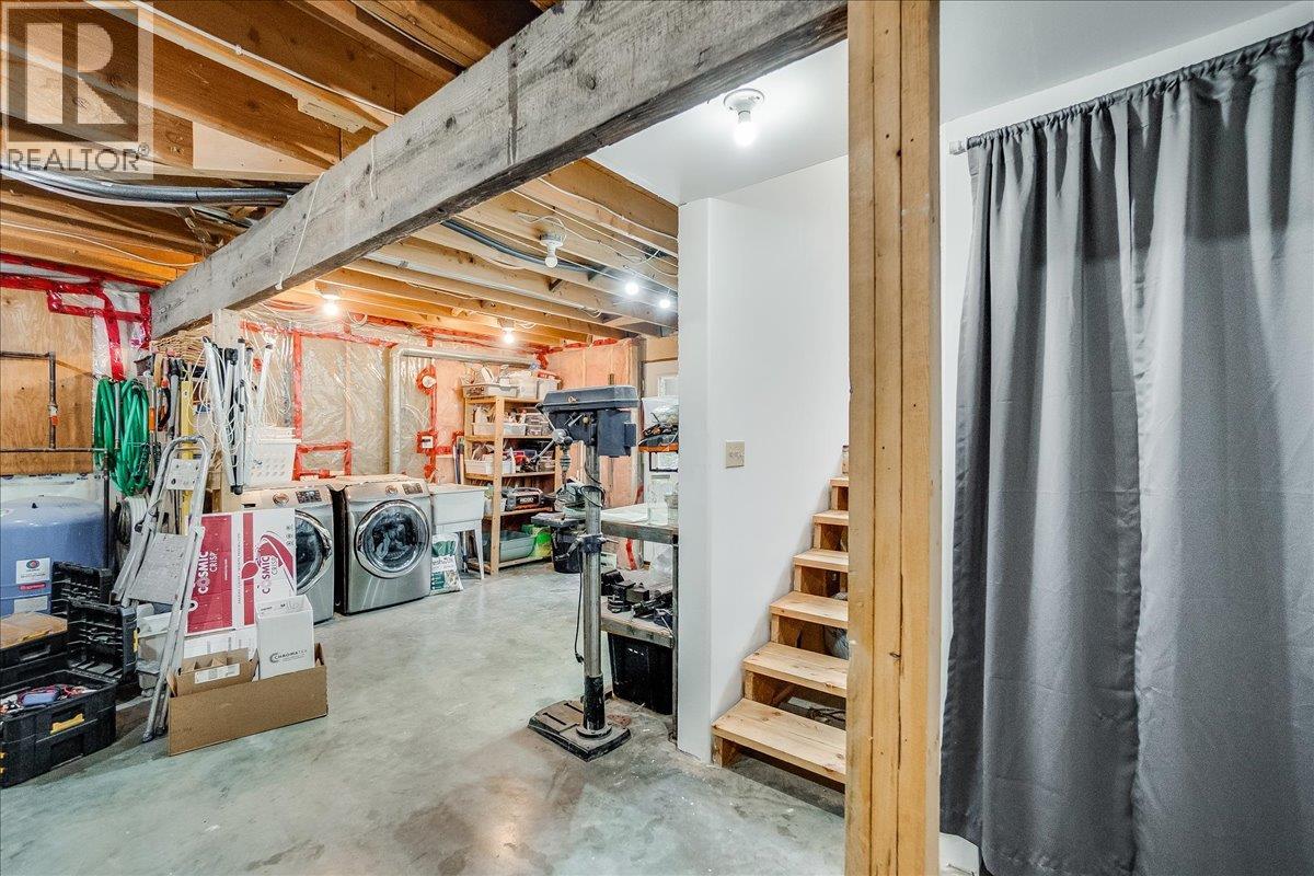 3918 Passmore Upper Road, Passmore, British Columbia  V0G 2J0 - Photo 42 - 10373029