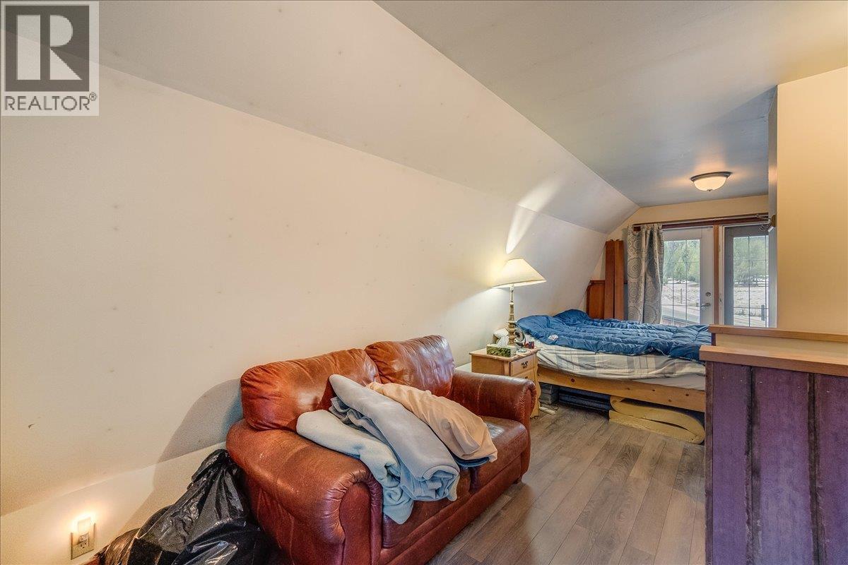 3918 Passmore Upper Road, Passmore, British Columbia  V0G 2J0 - Photo 84 - 10373029