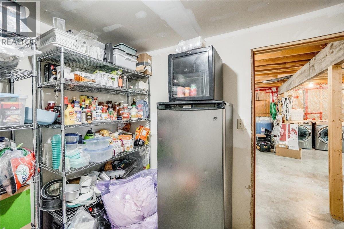 3918 Passmore Upper Road, Passmore, British Columbia  V0G 2J0 - Photo 47 - 10373029