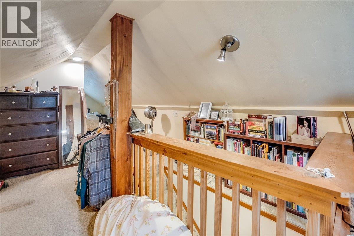 3918 Passmore Upper Road, Passmore, British Columbia  V0G 2J0 - Photo 72 - 10373029