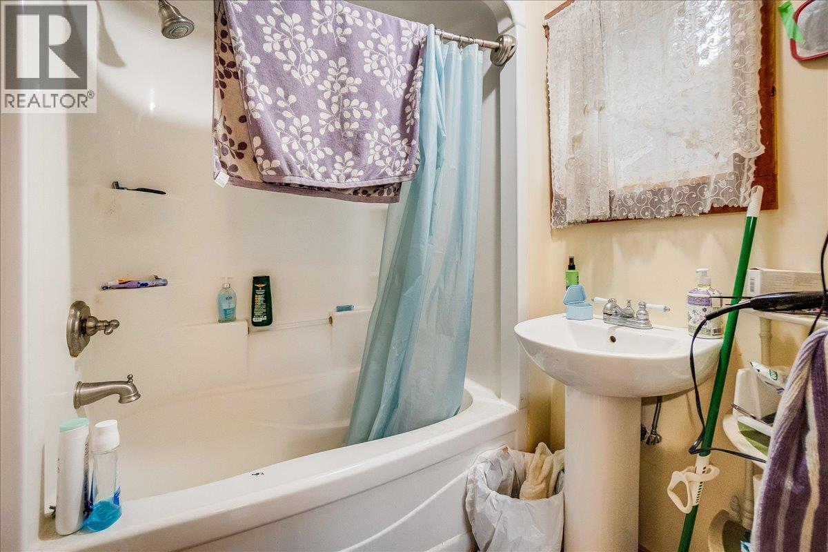 3918 Passmore Upper Road, Passmore, British Columbia  V0G 2J0 - Photo 83 - 10373029