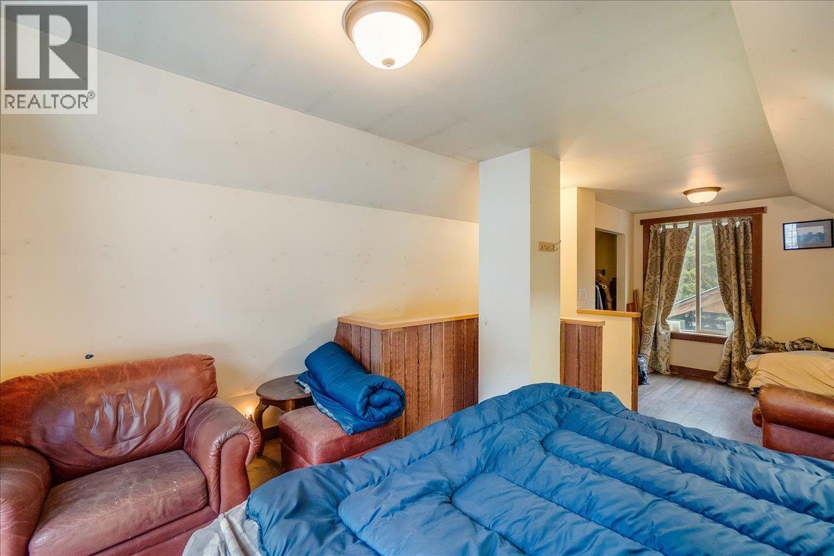 3918 Passmore Upper Road, Passmore, British Columbia  V0G 2J0 - Photo 86 - 10373029