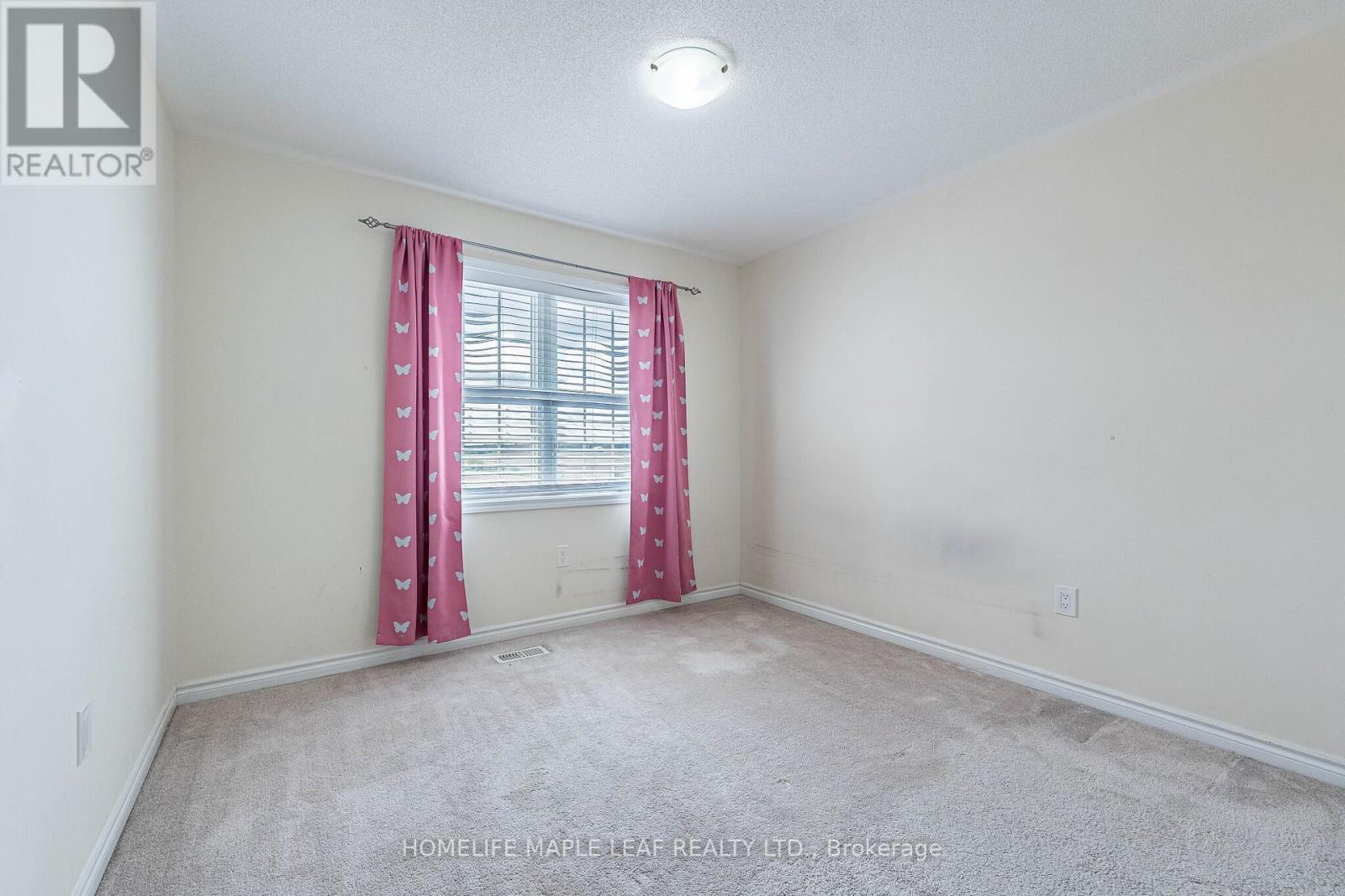 67 Benhurst Crescent, Brampton, Ontario  L7A 5A5 - Photo 42 - W13111512