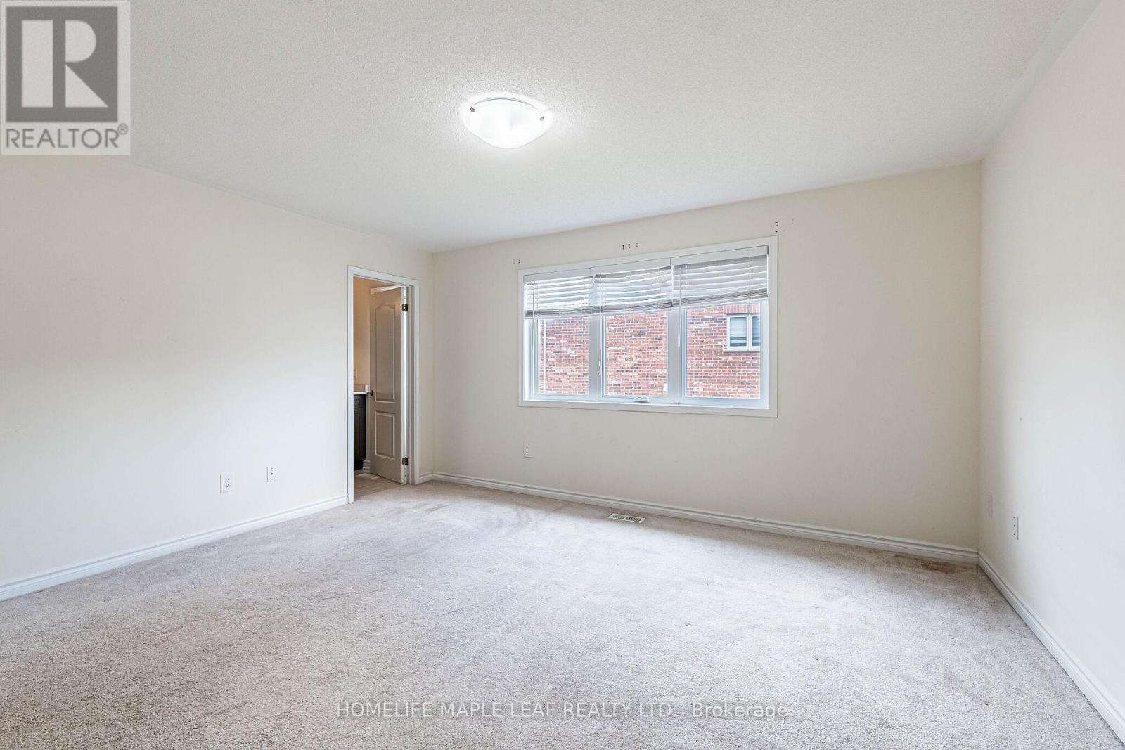 67 Benhurst Crescent, Brampton, Ontario  L7A 5A5 - Photo 32 - W13111512