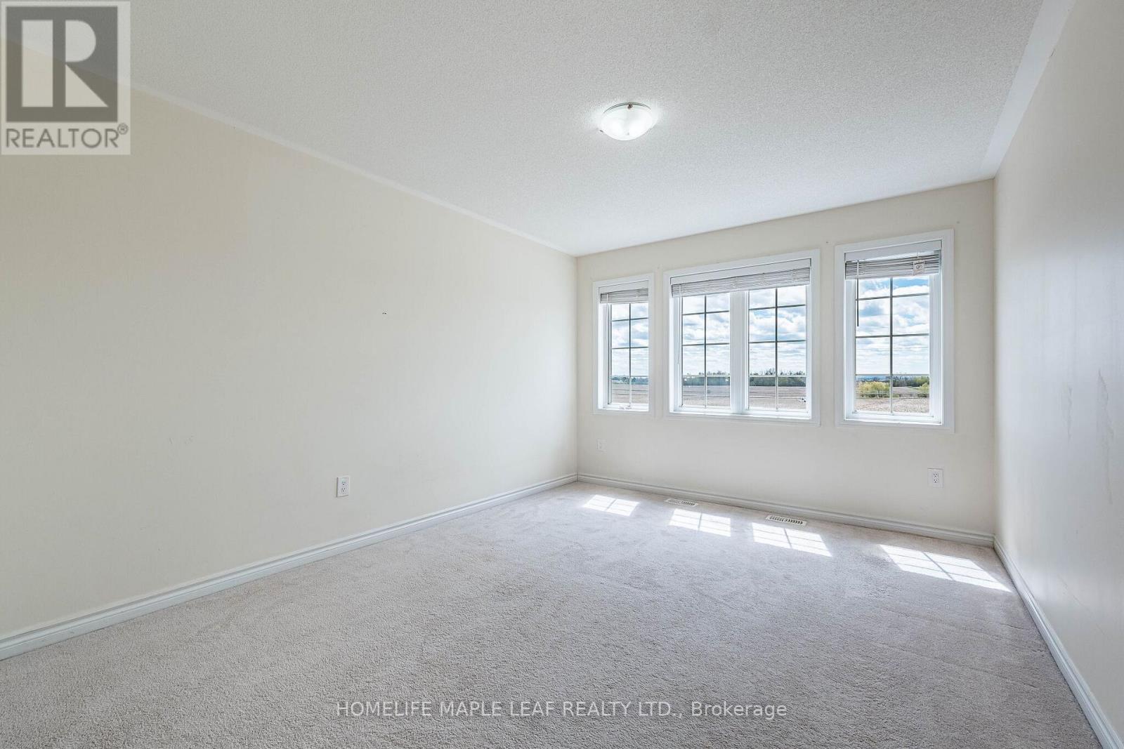 67 Benhurst Crescent, Brampton, Ontario  L7A 5A5 - Photo 40 - W13111512