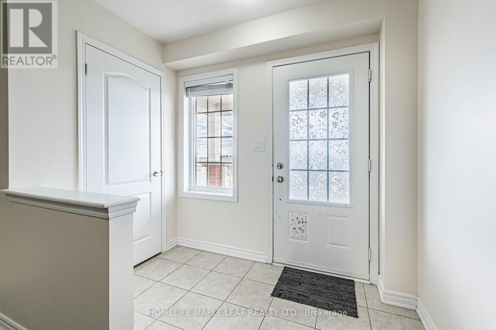 67 Benhurst Crescent, Brampton, Ontario  L7A 5A5 - Photo 9 - W13111512