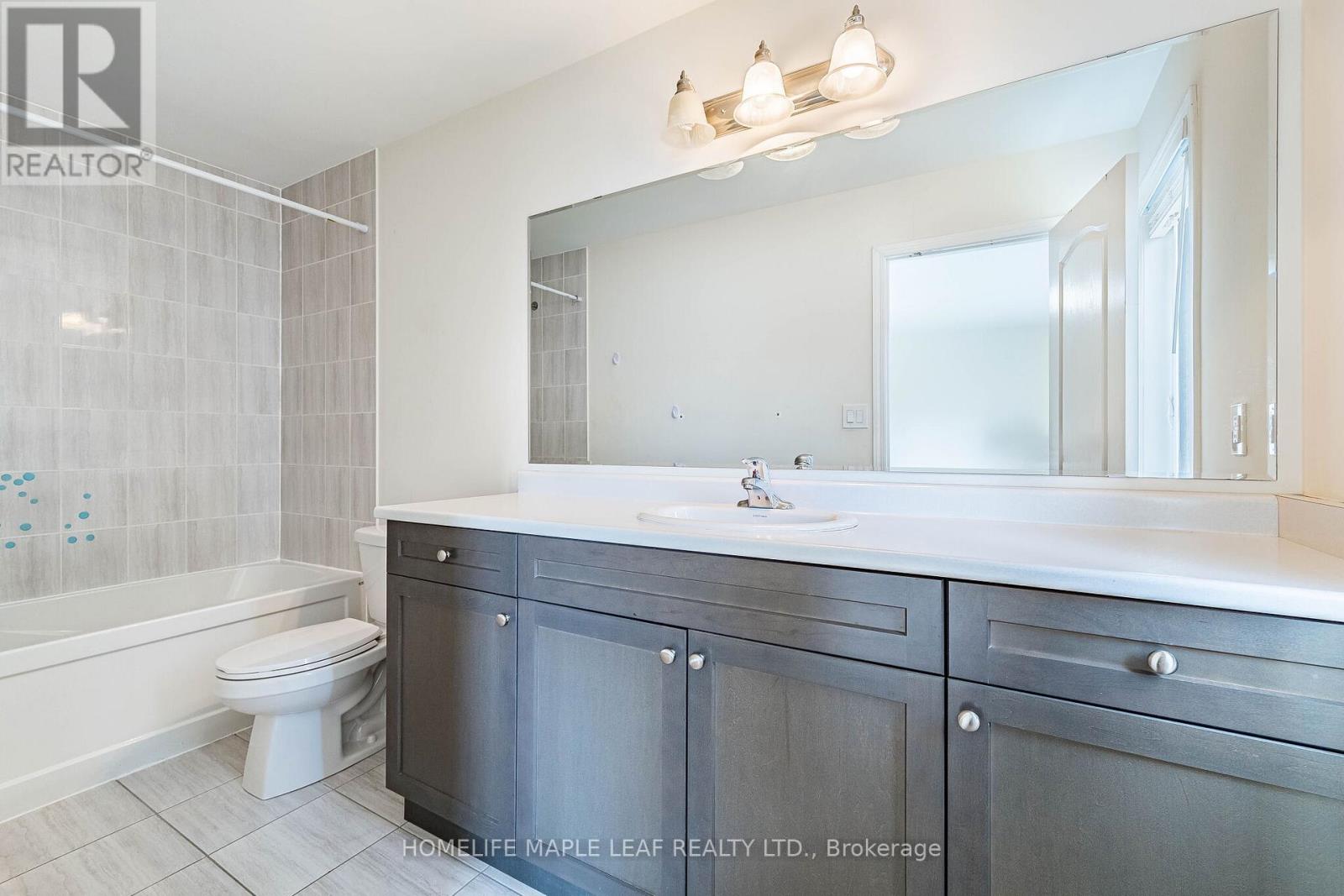 67 Benhurst Crescent, Brampton, Ontario  L7A 5A5 - Photo 34 - W13111512