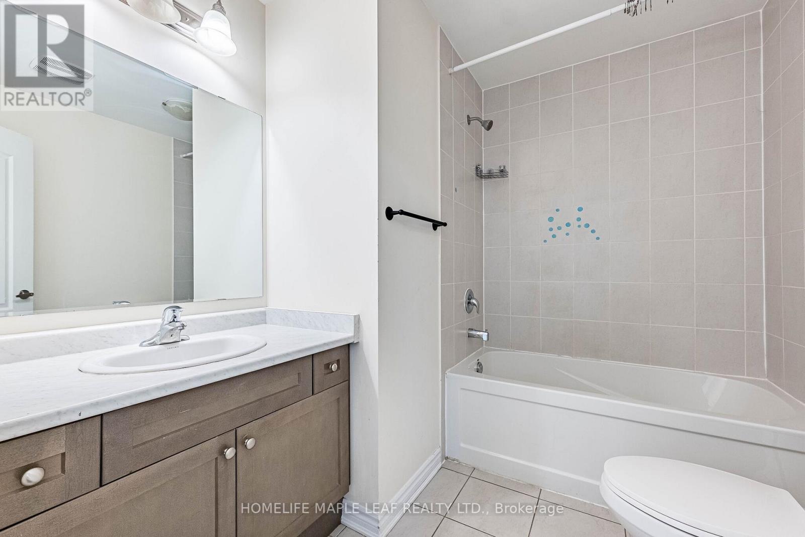 67 Benhurst Crescent, Brampton, Ontario  L7A 5A5 - Photo 44 - W13111512