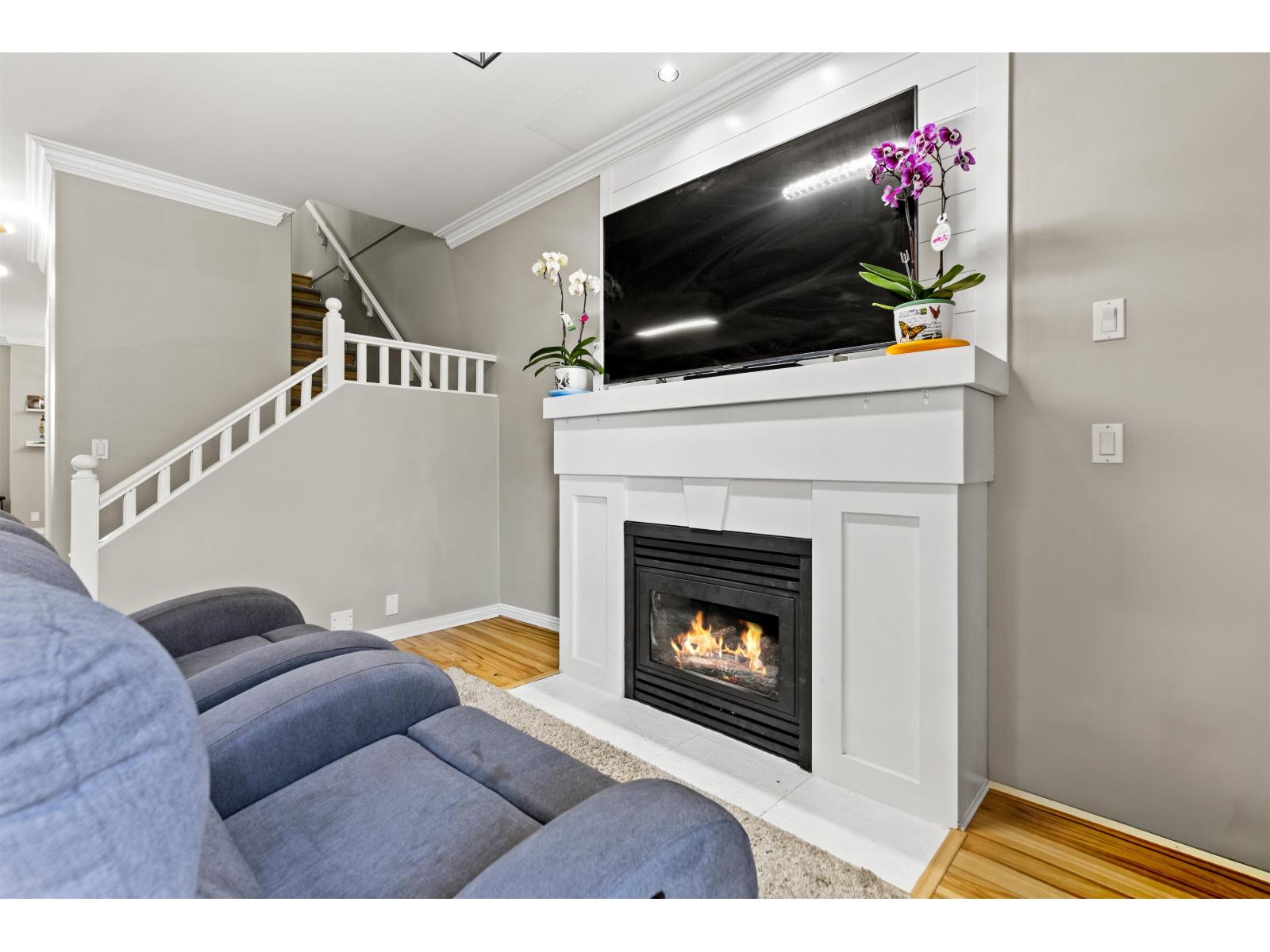 106 33751 7 Avenue, Mission, British Columbia  V2V 7C2 - Photo 8 - R3121944