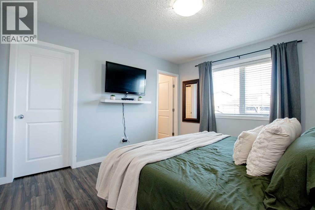 10225 Landing Drive, Grande Prairie, Alberta  T8X 0B5 - Photo 14 - A2308202