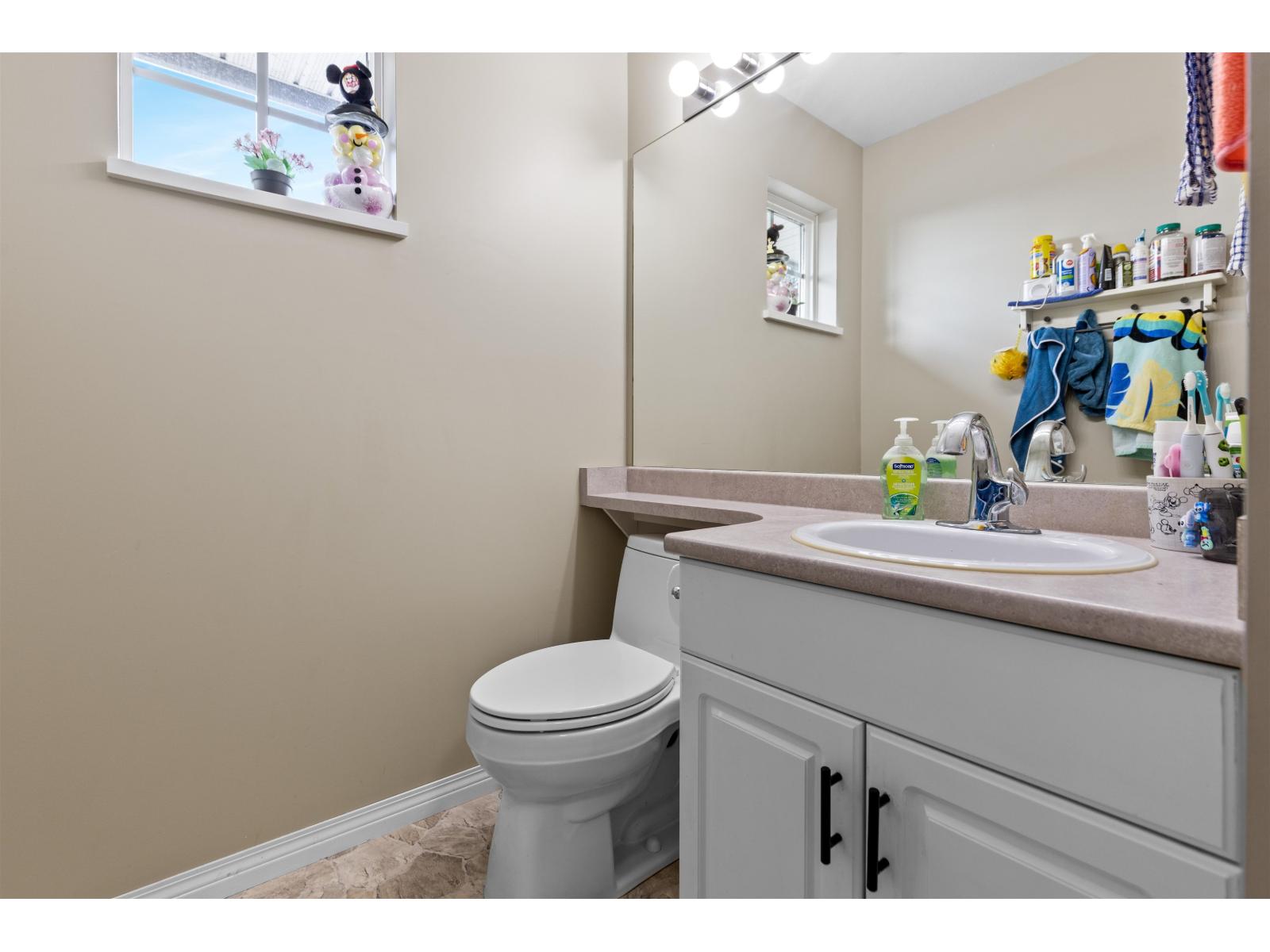 106 33751 7 Avenue, Mission, British Columbia  V2V 7C2 - Photo 18 - R3121944