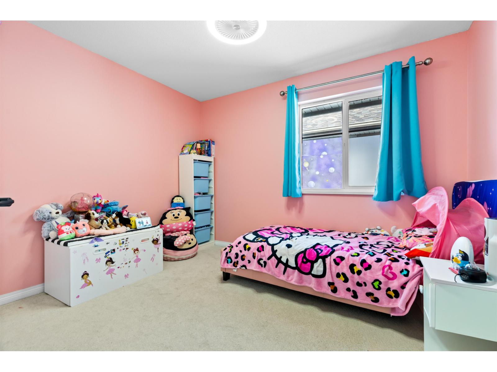 106 33751 7 Avenue, Mission, British Columbia  V2V 7C2 - Photo 20 - R3121944