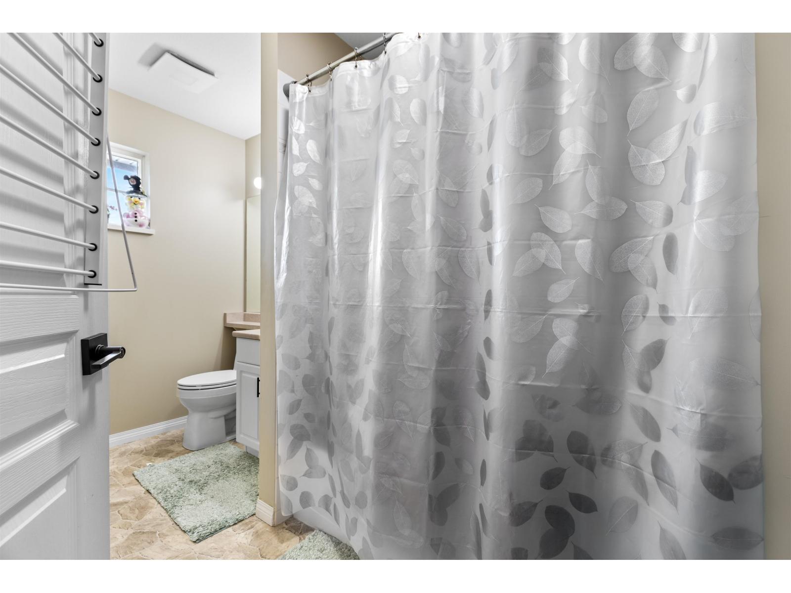106 33751 7 Avenue, Mission, British Columbia  V2V 7C2 - Photo 21 - R3121944