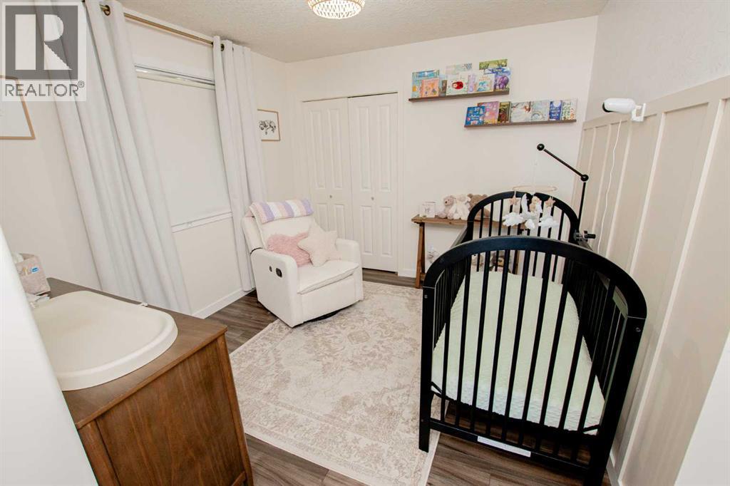 10225 Landing Drive, Grande Prairie, Alberta  T8X 0B5 - Photo 17 - A2308202