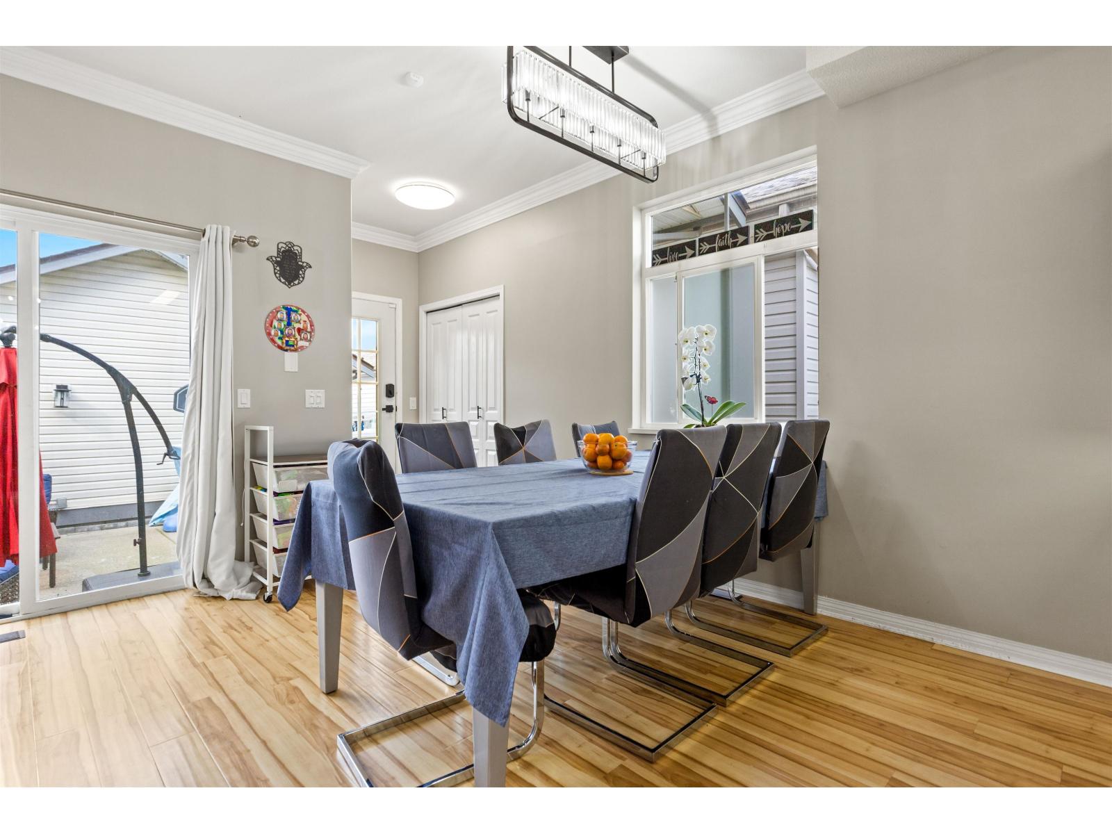 106 33751 7 Avenue, Mission, British Columbia  V2V 7C2 - Photo 16 - R3121944