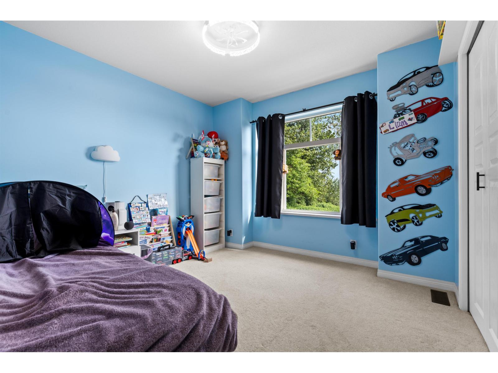 106 33751 7 Avenue, Mission, British Columbia  V2V 7C2 - Photo 19 - R3121944