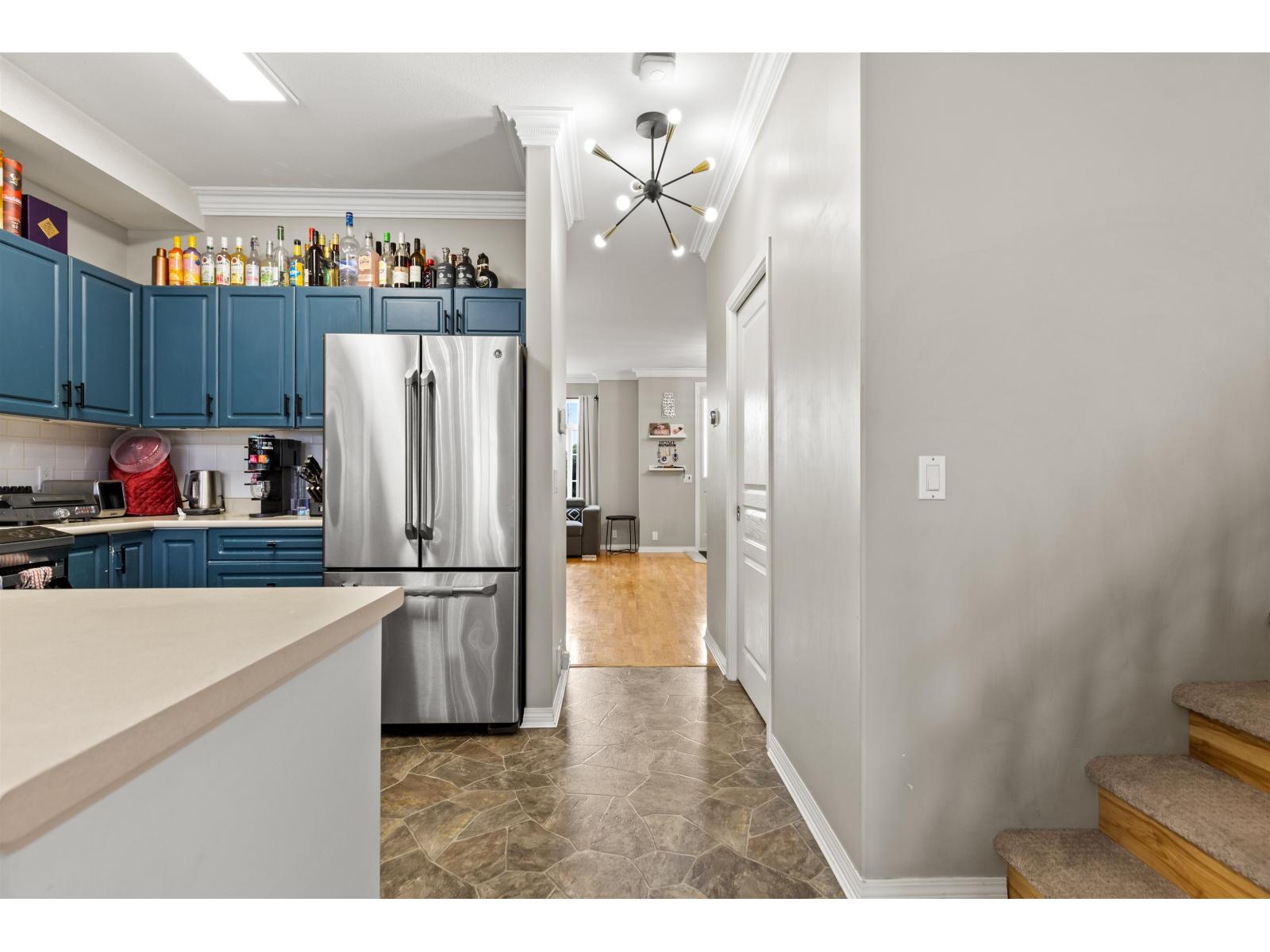 106 33751 7 Avenue, Mission, British Columbia  V2V 7C2 - Photo 14 - R3121944