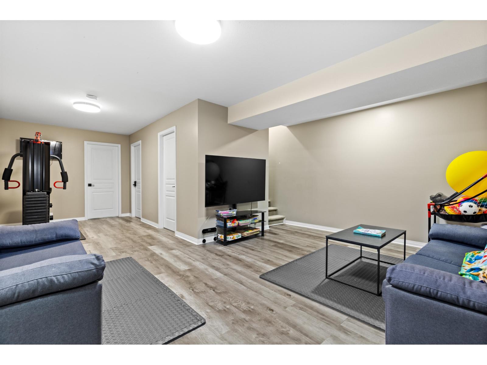 106 33751 7 Avenue, Mission, British Columbia  V2V 7C2 - Photo 24 - R3121944