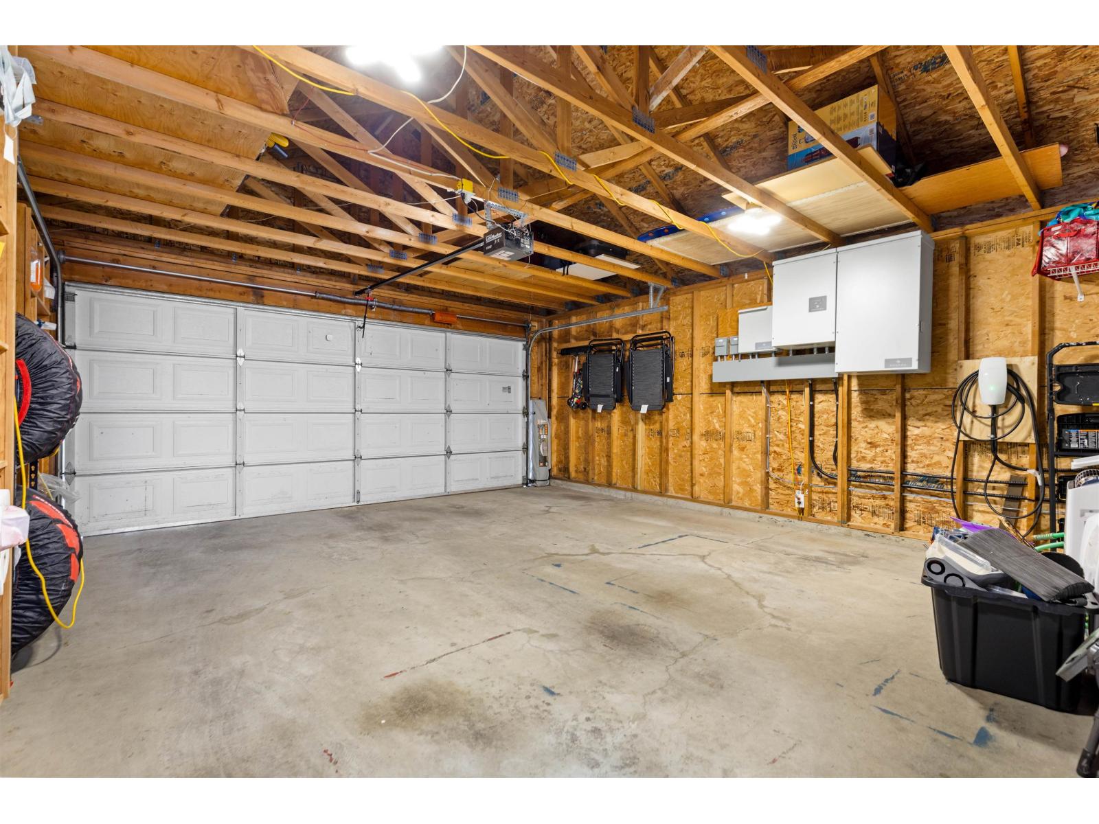 106 33751 7 Avenue, Mission, British Columbia  V2V 7C2 - Photo 30 - R3121944