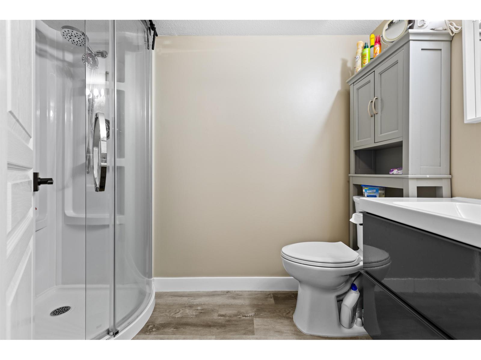106 33751 7 Avenue, Mission, British Columbia  V2V 7C2 - Photo 22 - R3121944