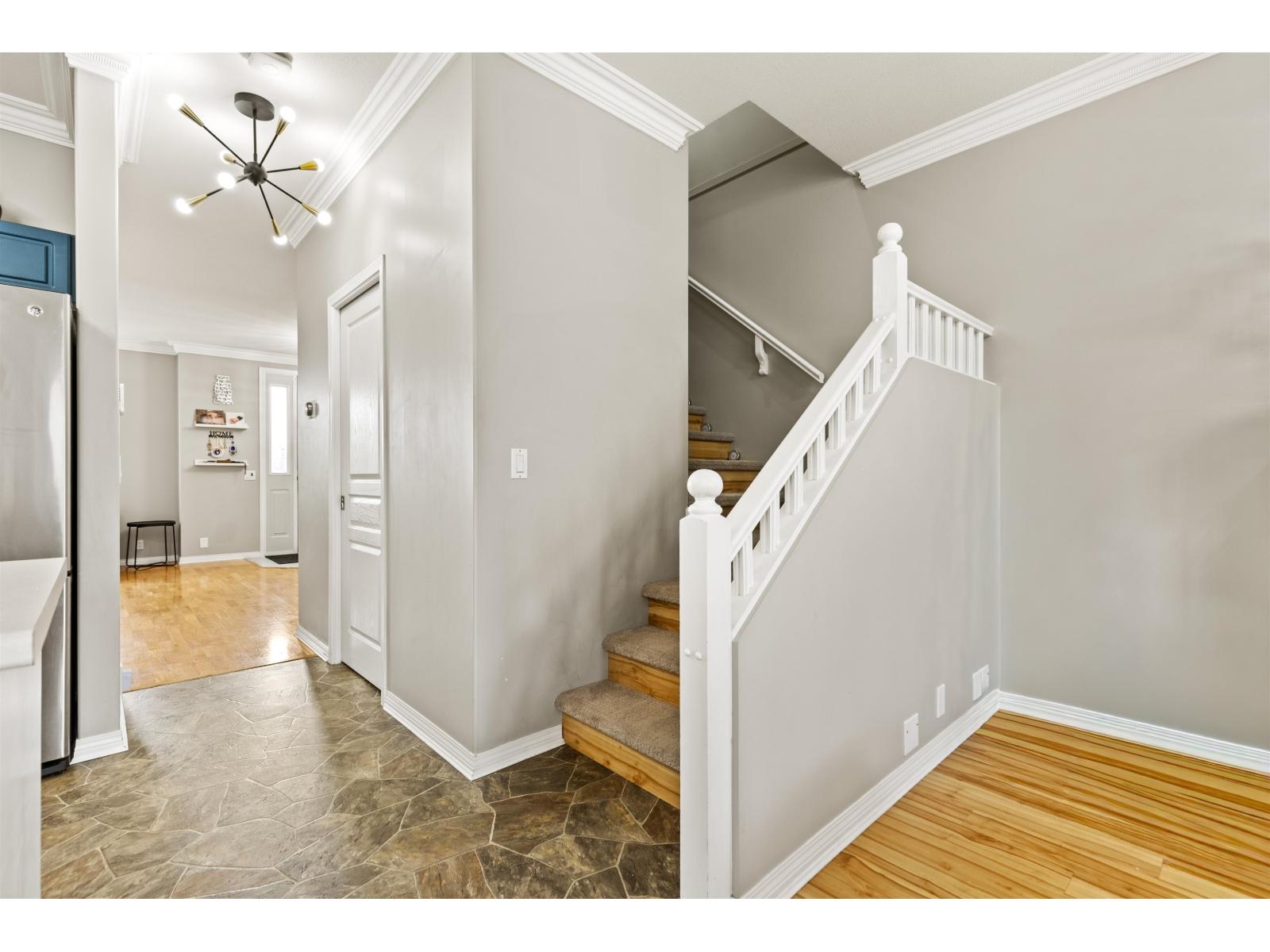 106 33751 7 Avenue, Mission, British Columbia  V2V 7C2 - Photo 17 - R3121944