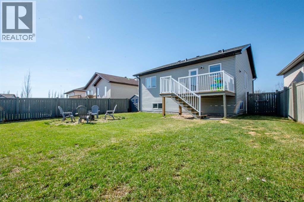10225 Landing Drive, Grande Prairie, Alberta  T8X 0B5 - Photo 25 - A2308202