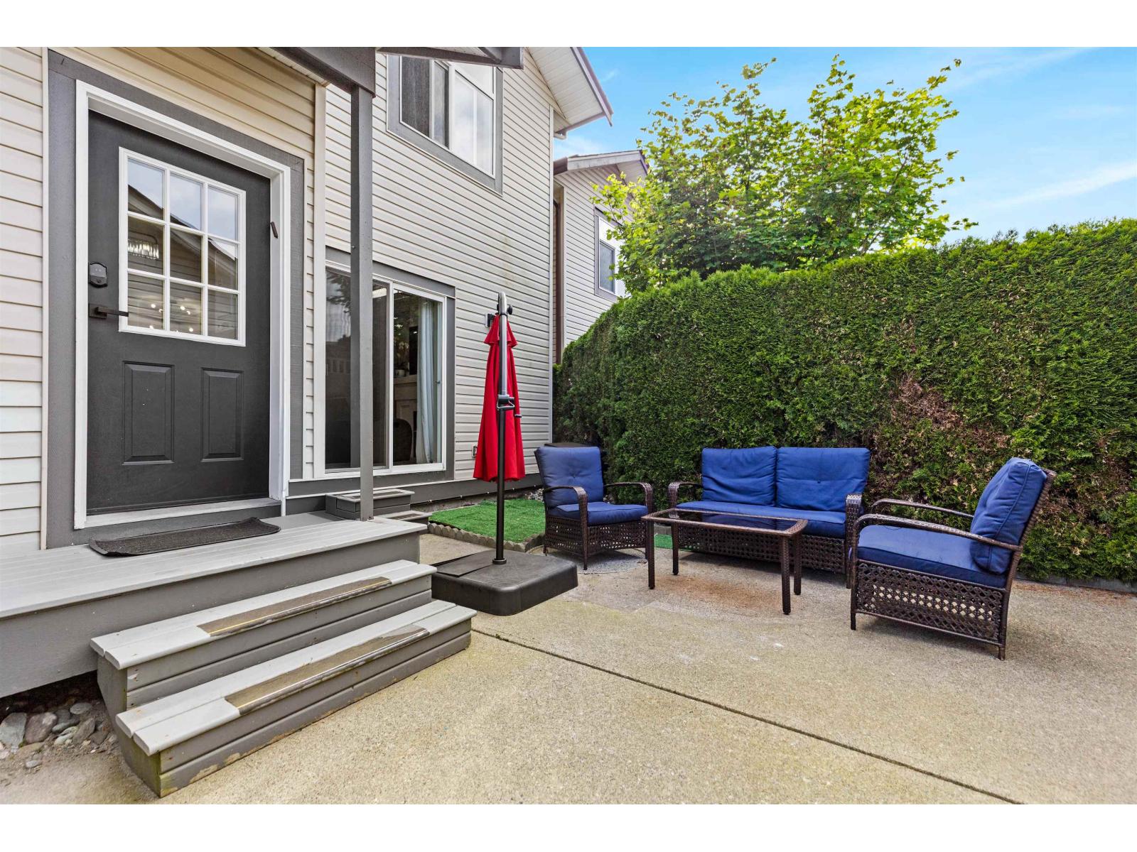 106 33751 7 Avenue, Mission, British Columbia  V2V 7C2 - Photo 29 - R3121944