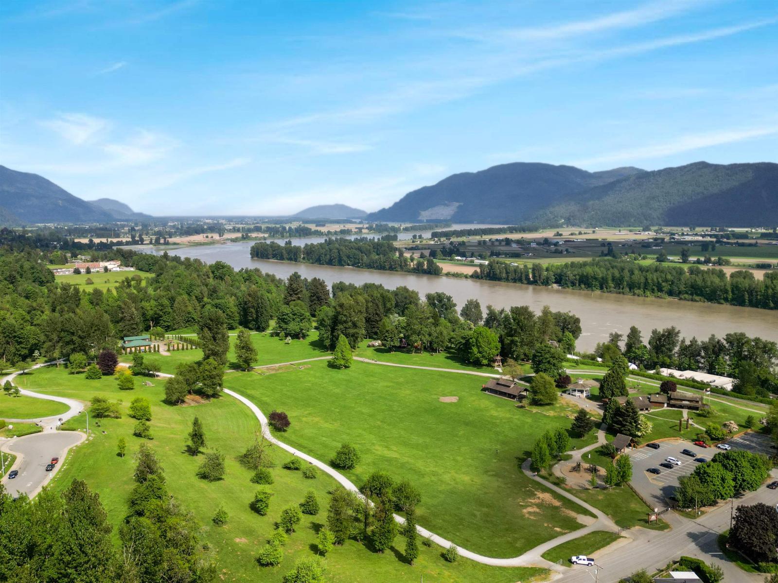 106 33751 7 Avenue, Mission, British Columbia  V2V 7C2 - Photo 33 - R3121944