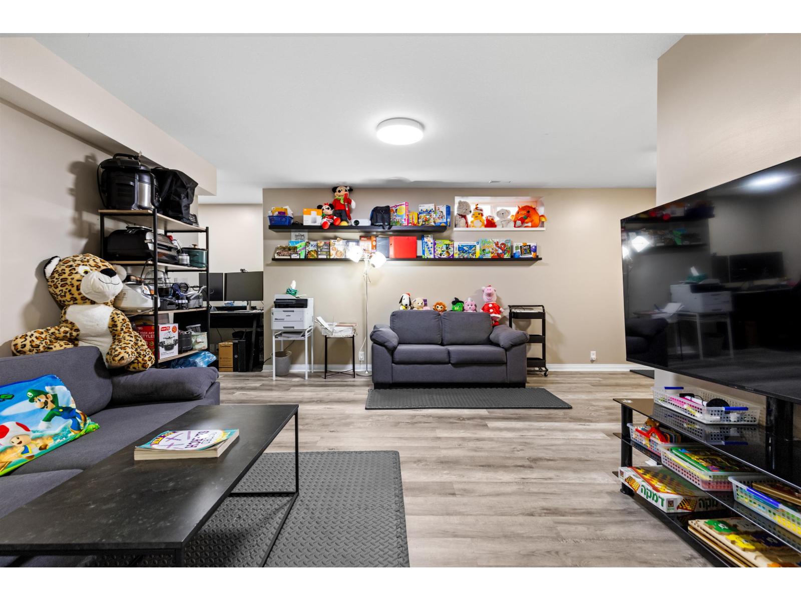 106 33751 7 Avenue, Mission, British Columbia  V2V 7C2 - Photo 23 - R3121944