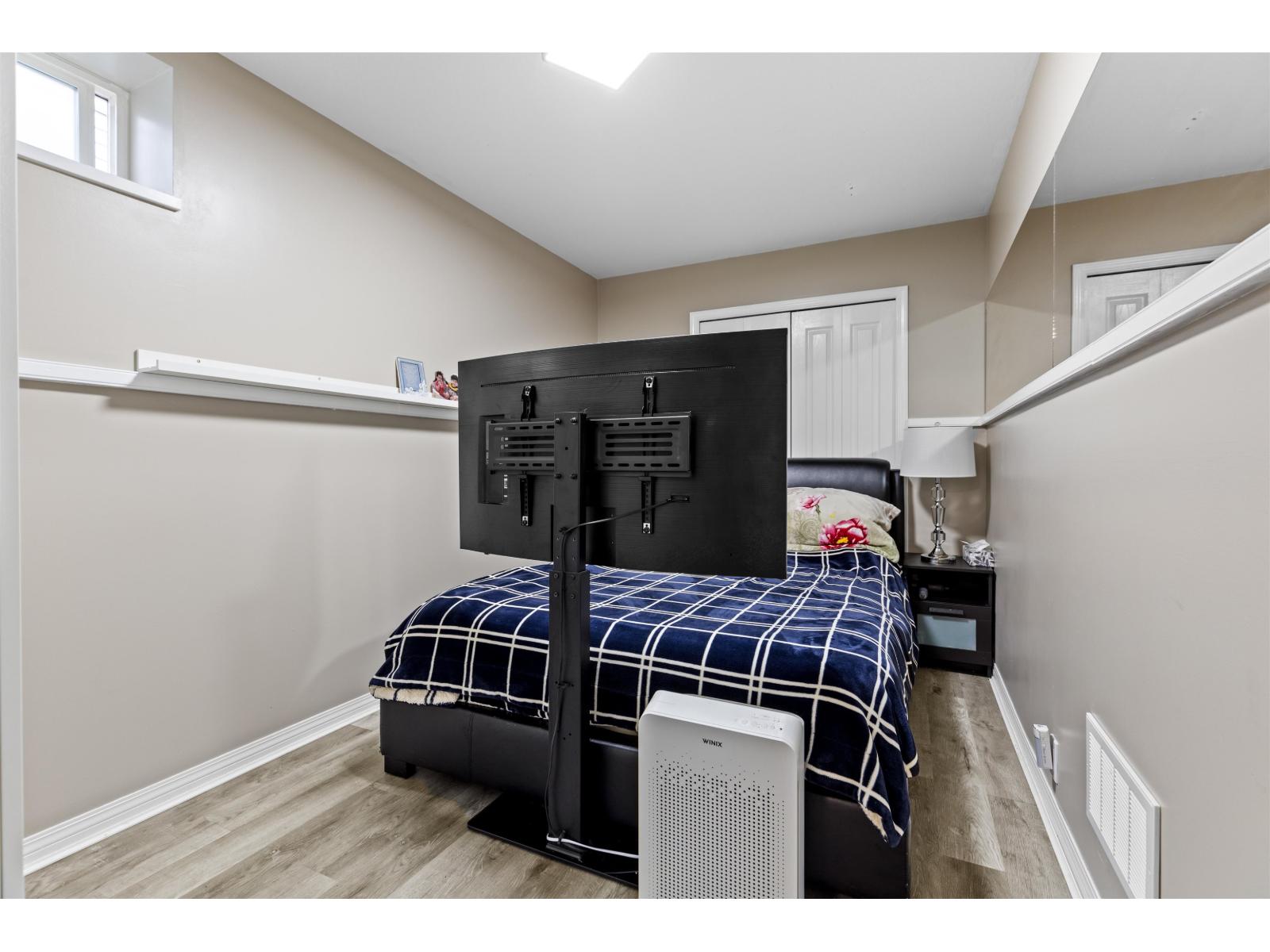 106 33751 7 Avenue, Mission, British Columbia  V2V 7C2 - Photo 27 - R3121944