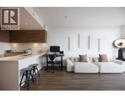 2506 7303 NOBLE LANE, Burnaby, British Columbia