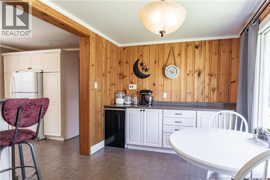 10 Lausanne Court, Waterford, New Brunswick  E4E 4X7 - Photo 11 - NB139243