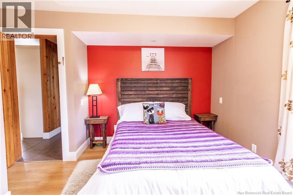 10 Lausanne Court, Waterford, New Brunswick  E4E 4X7 - Photo 16 - NB139243