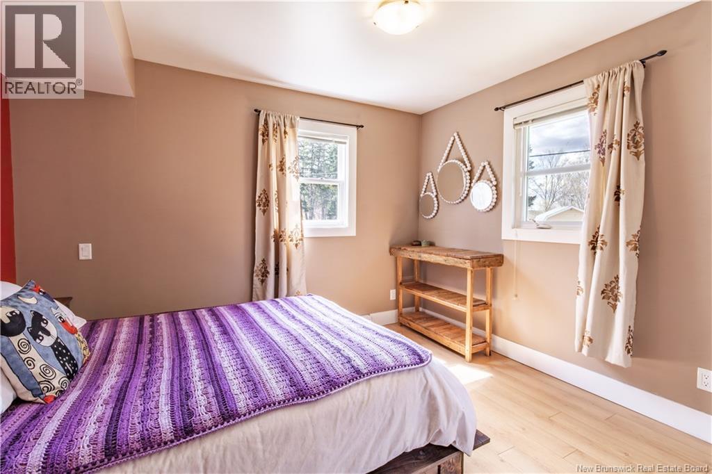 10 Lausanne Court, Waterford, New Brunswick  E4E 4X7 - Photo 17 - NB139243